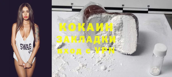 кокс Няндома