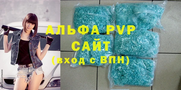 кокс Няндома