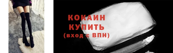 кокс Няндома