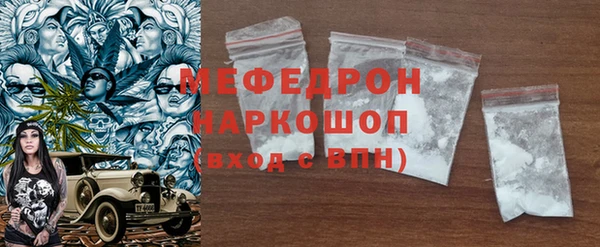 кокс Няндома
